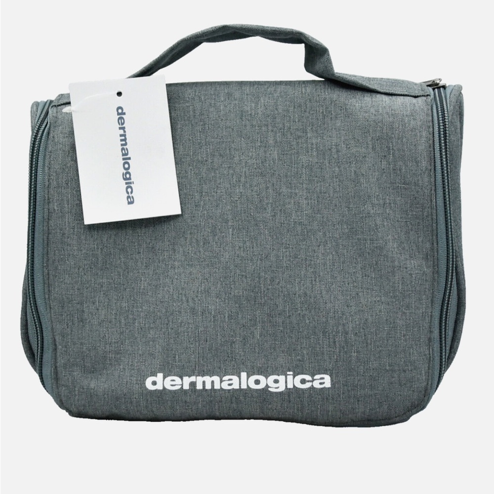 ❤️ Dermologica Travel Bag